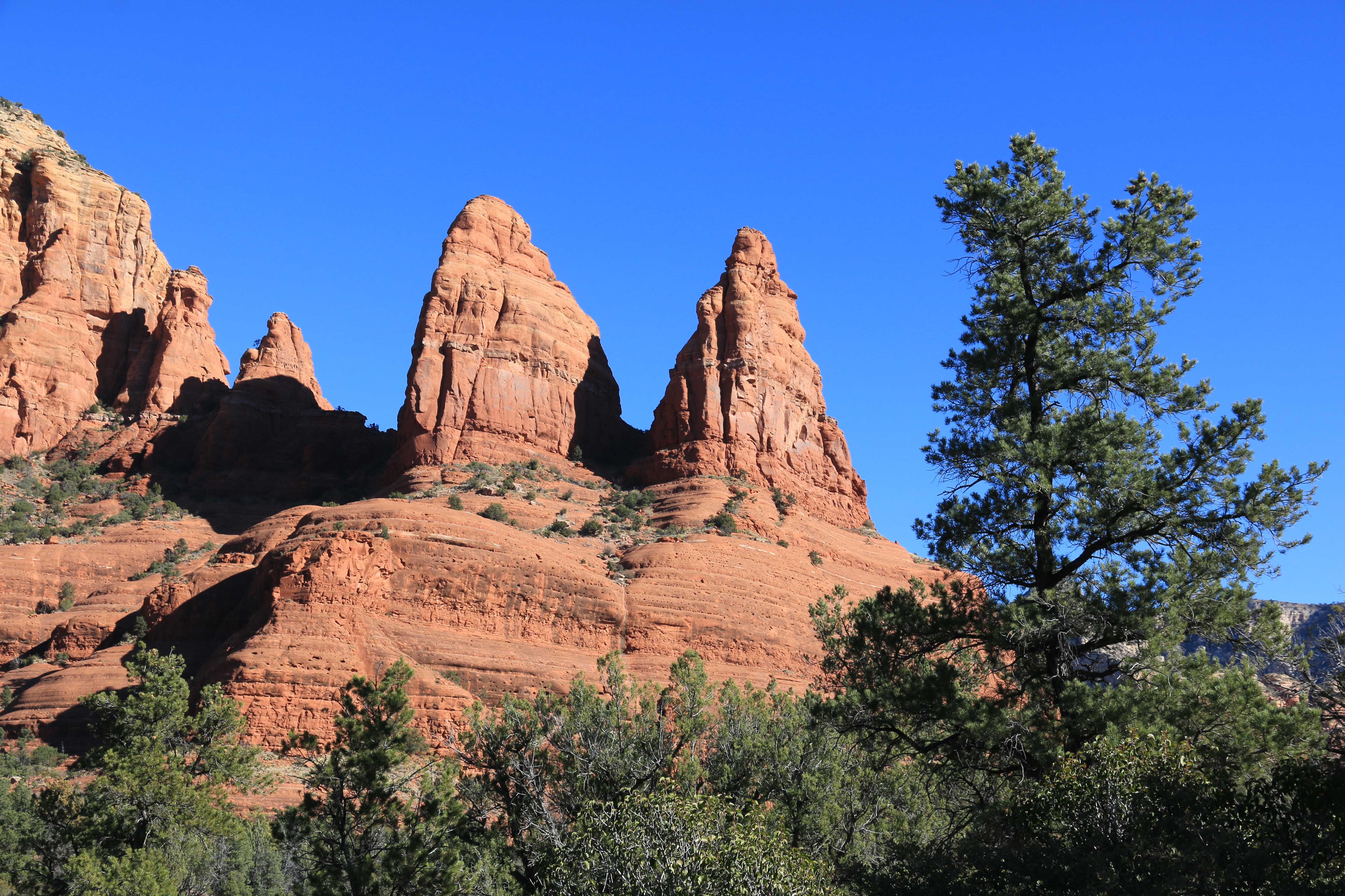 Sedona